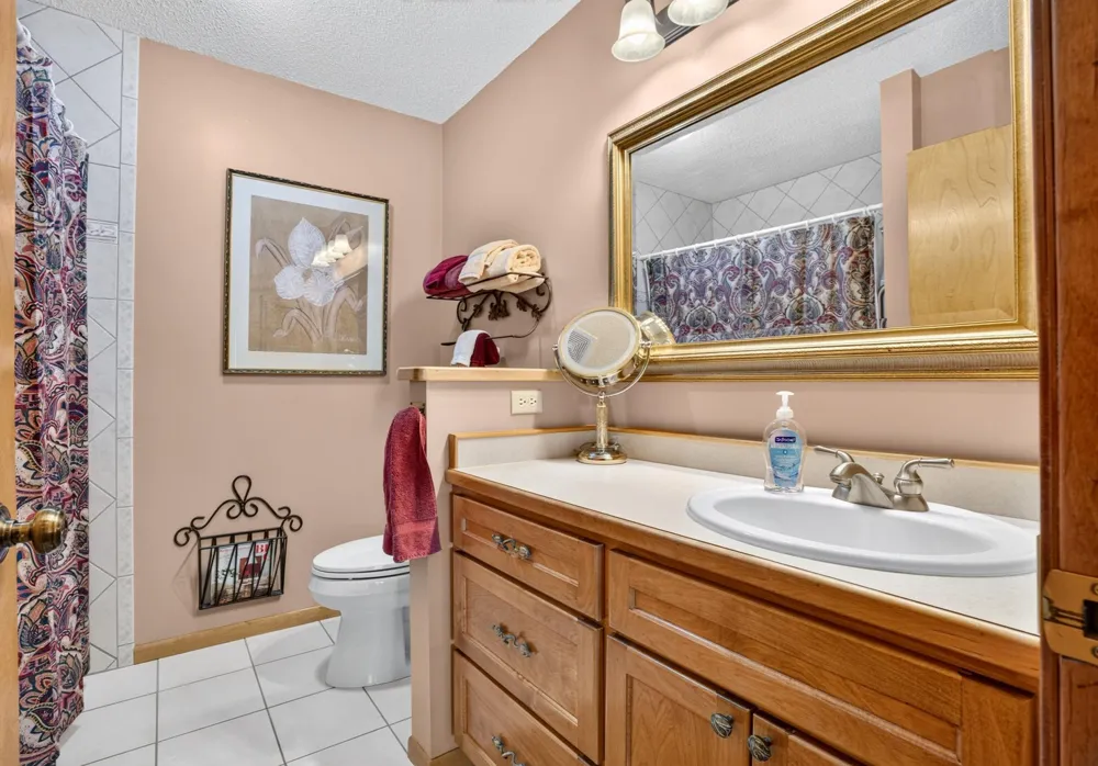 22177 Ministers Point Road Deerwood, MN 56444