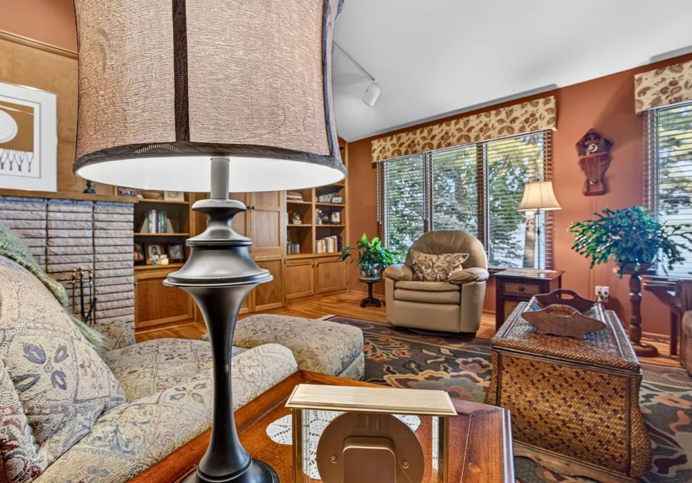 22177 Ministers Point Road Deerwood, MN 56444