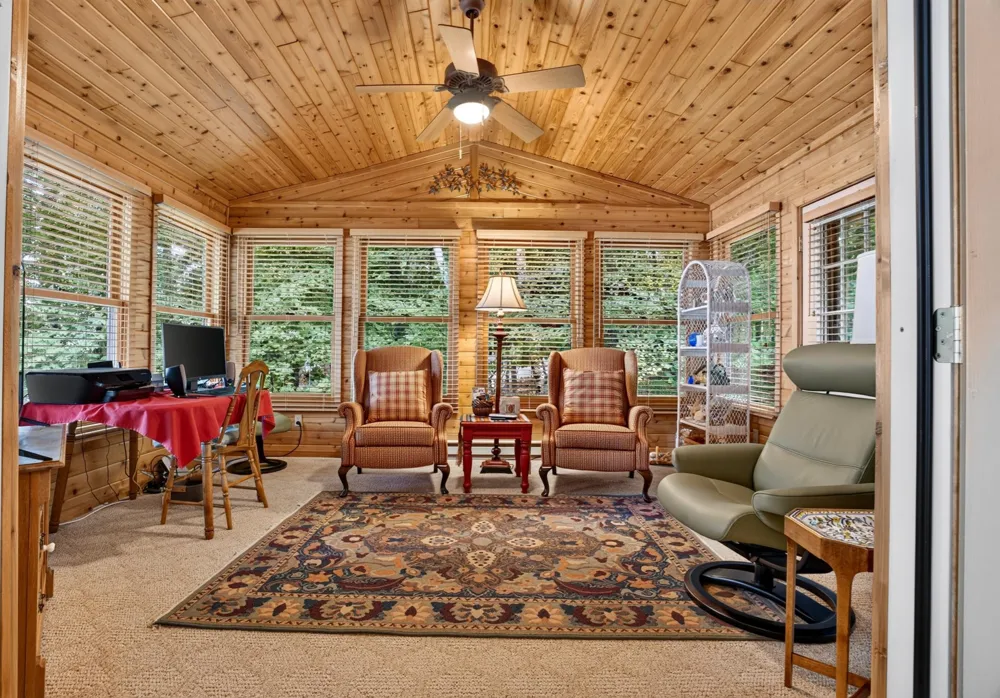 22177 Ministers Point Road Deerwood, MN 56444
