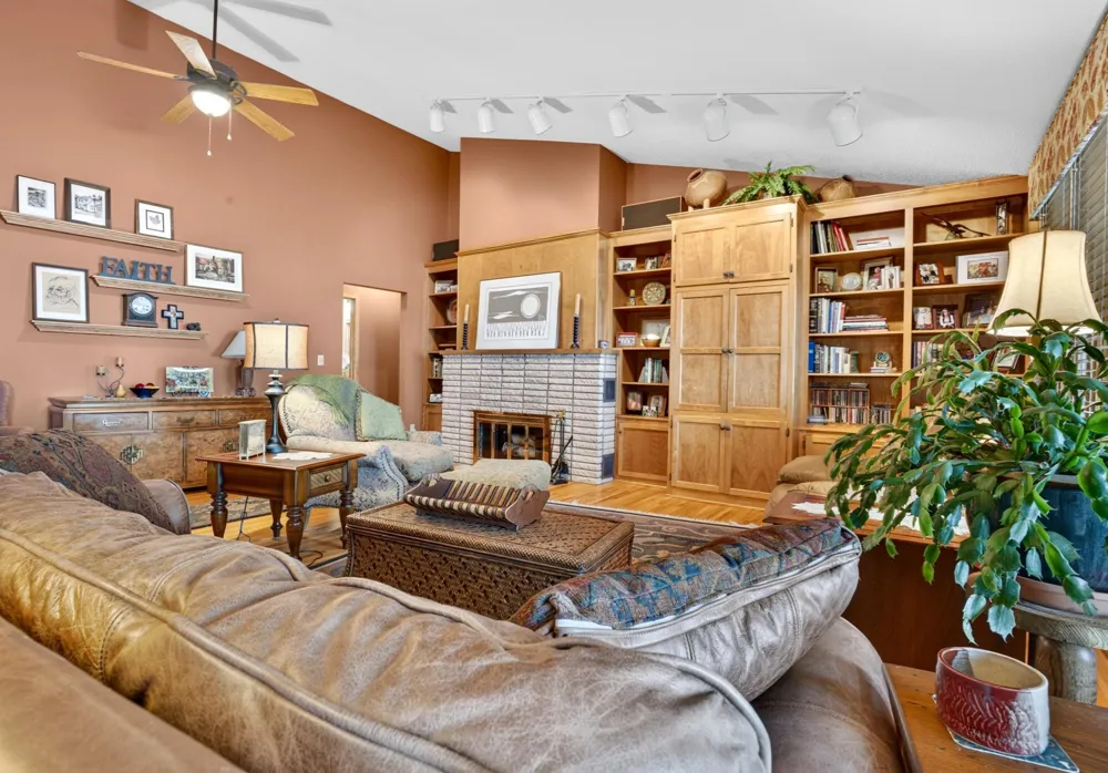 22177 Ministers Point Road Deerwood, MN 56444