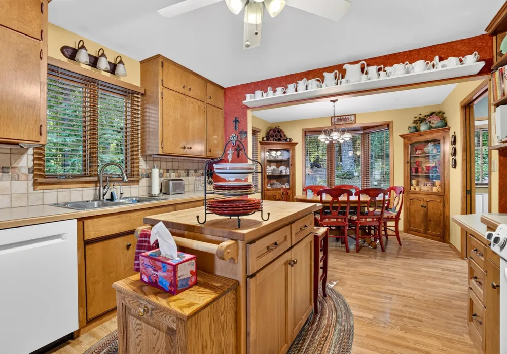 22177 Ministers Point Road Deerwood, MN 56444
