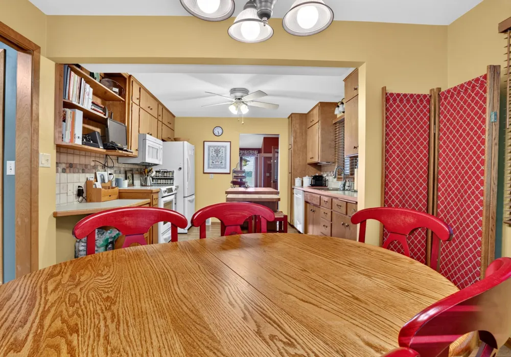 22177 Ministers Point Road Deerwood, MN 56444