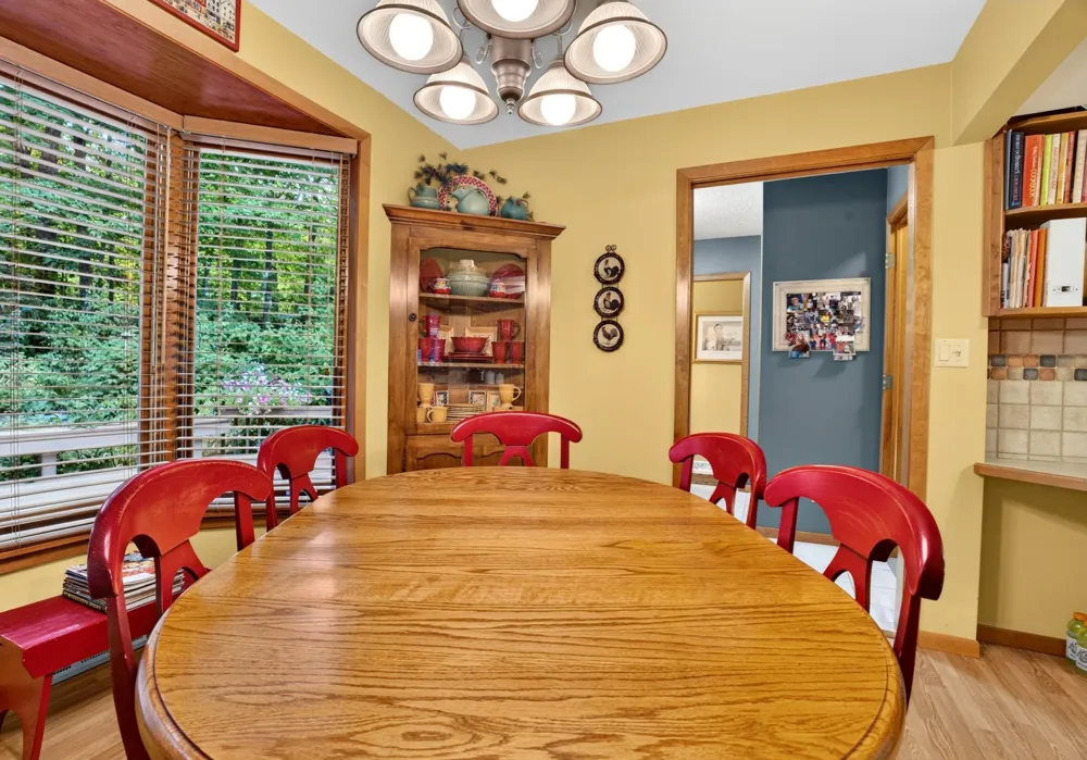 22177 Ministers Point Road Deerwood, MN 56444