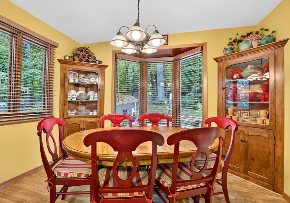 22177 Ministers Point Road Deerwood, MN 56444