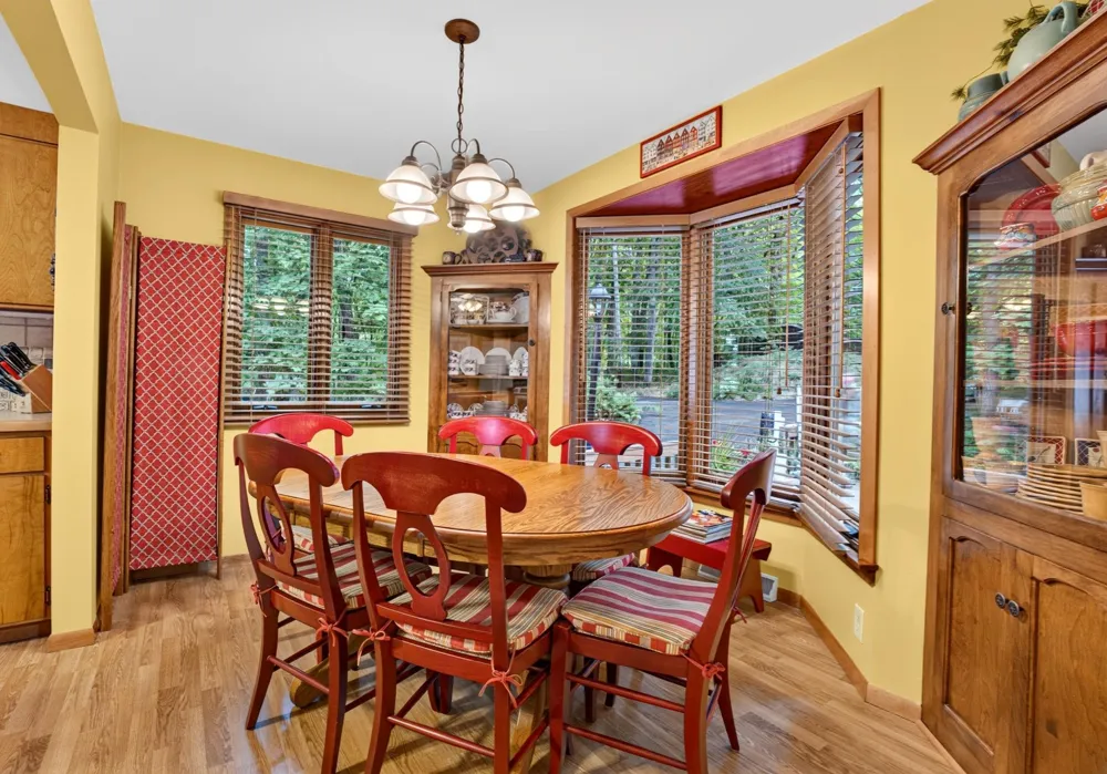 22177 Ministers Point Road Deerwood, MN 56444