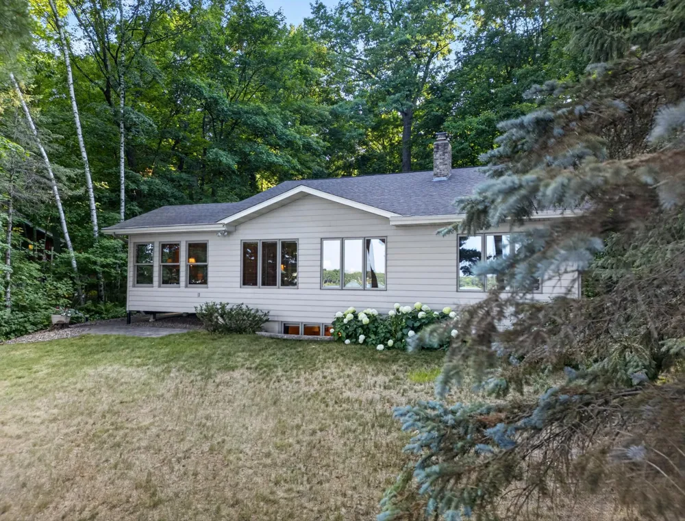 22177 Ministers Point Road Deerwood, MN 56444