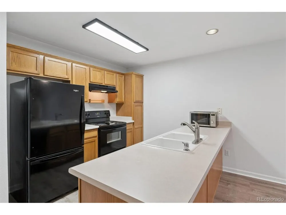 12212 Bannock Circle #E Westminster, CO 80234