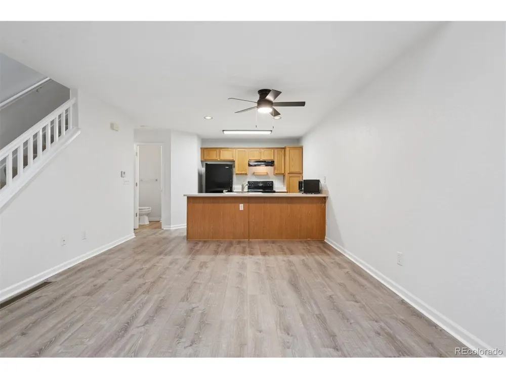 12212 Bannock Circle #E Westminster, CO 80234