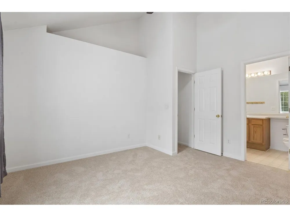12212 Bannock Circle #E Westminster, CO 80234