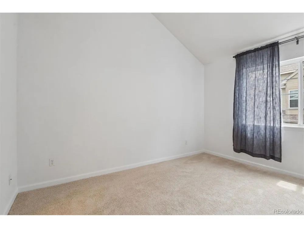 12212 Bannock Circle #E Westminster, CO 80234