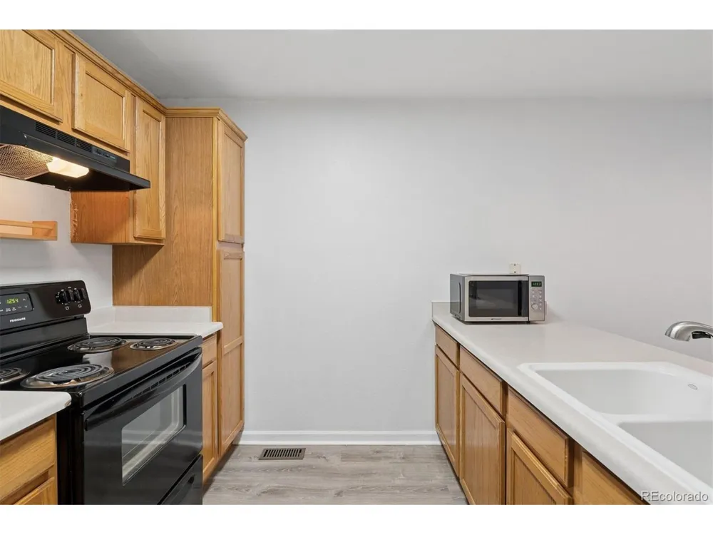 12212 Bannock Circle #E Westminster, CO 80234