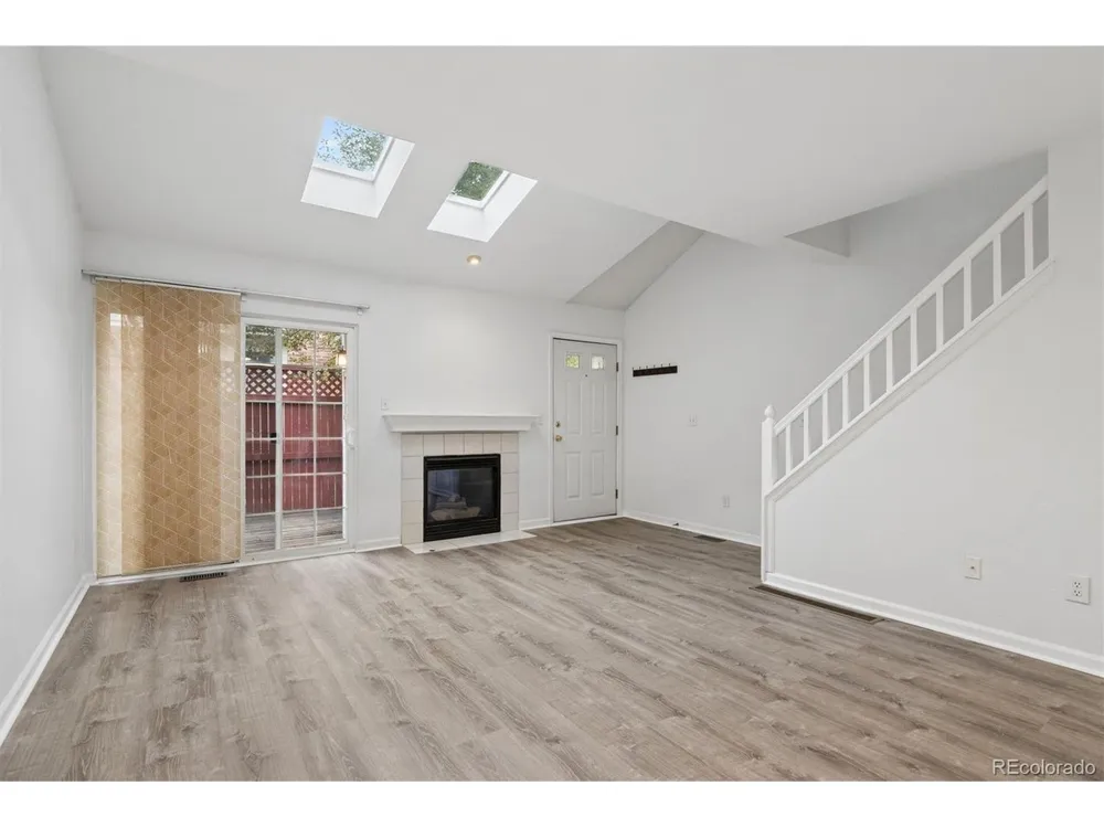 12212 Bannock Circle #E Westminster, CO 80234