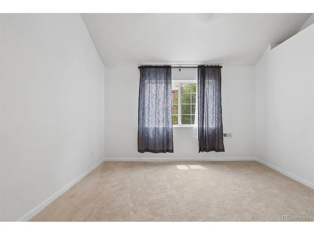 12212 Bannock Circle #E Westminster, CO 80234