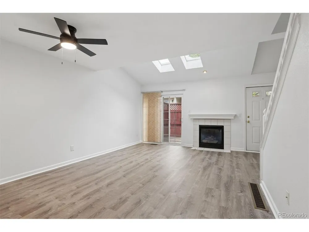 12212 Bannock Circle #E Westminster, CO 80234