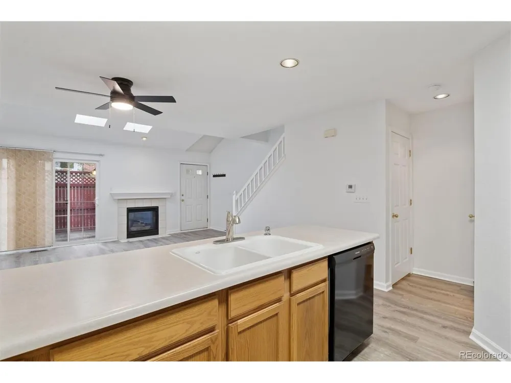 12212 Bannock Circle #E Westminster, CO 80234