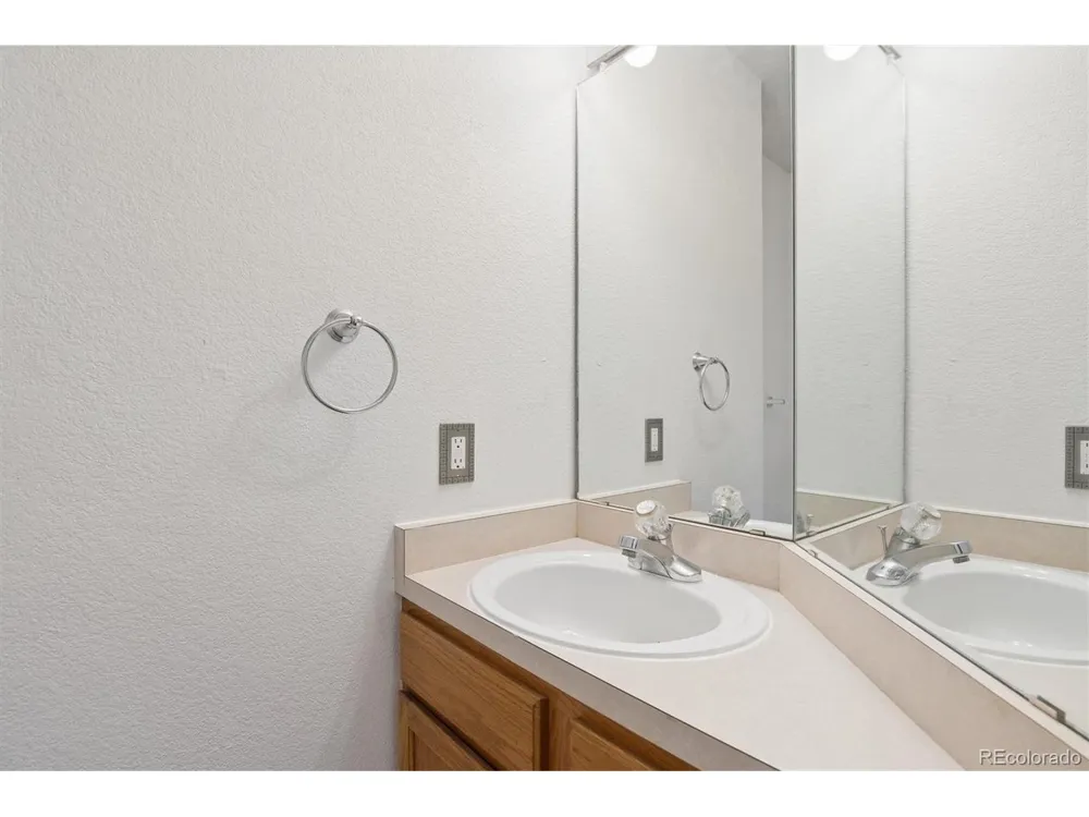12212 Bannock Circle #E Westminster, CO 80234