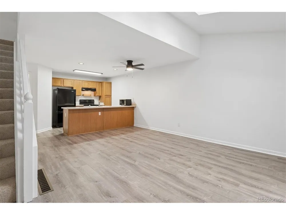 12212 Bannock Circle #E Westminster, CO 80234