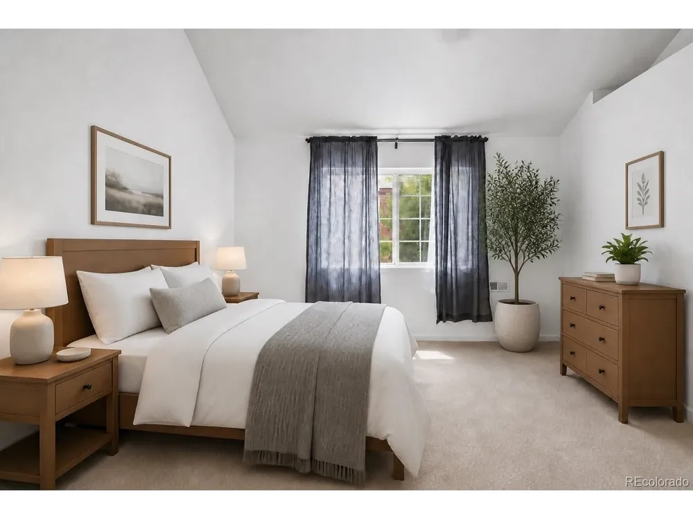 12212 Bannock Circle #E Westminster, CO 80234