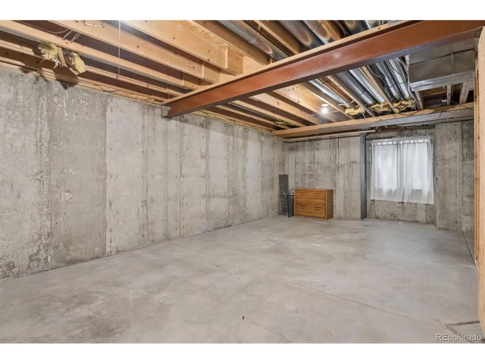 12212 Bannock Circle #E Westminster, CO 80234