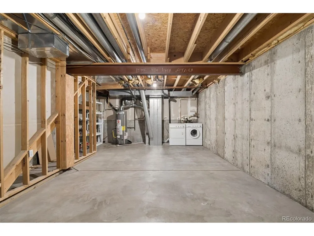 12212 Bannock Circle #E Westminster, CO 80234