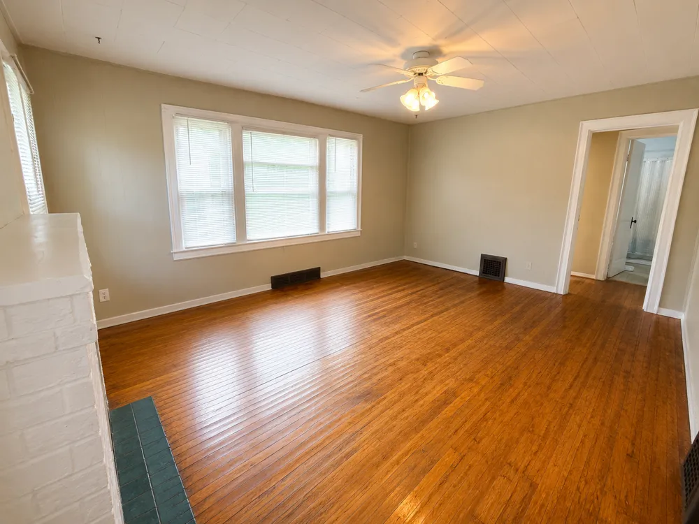 1916 Albion Avenue Fairmont, MN 56031