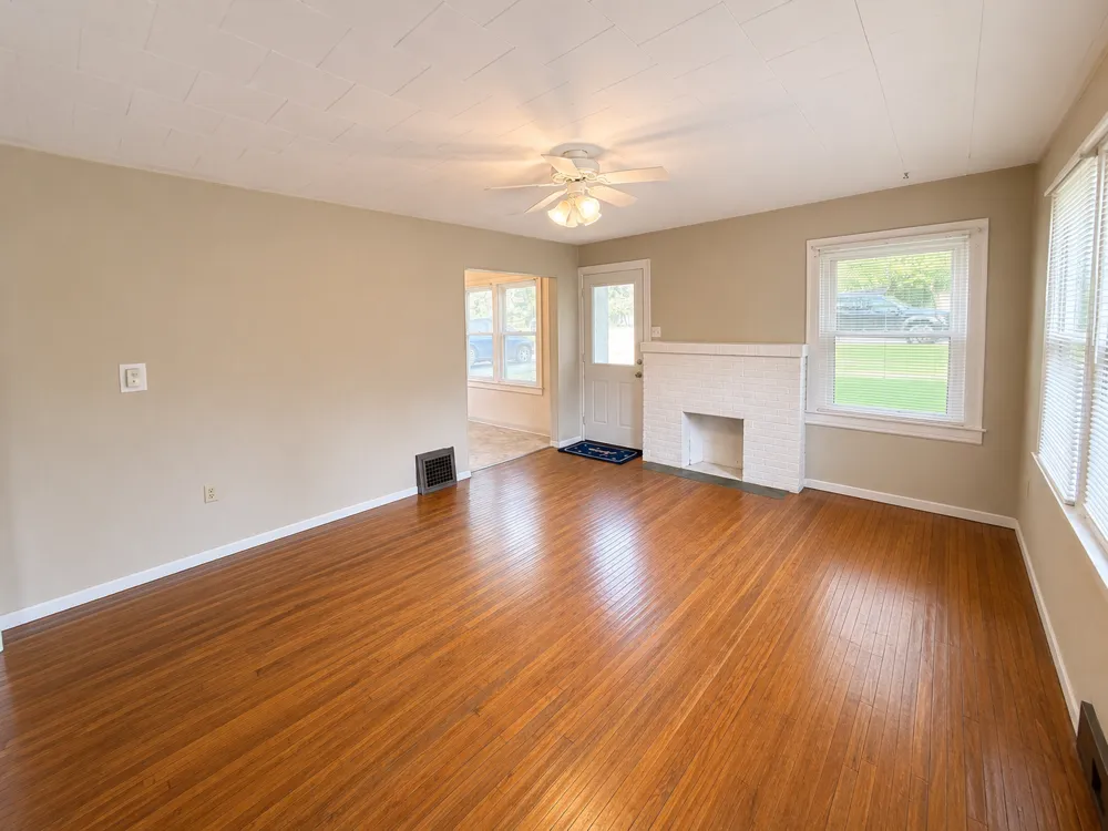 1916 Albion Avenue Fairmont, MN 56031