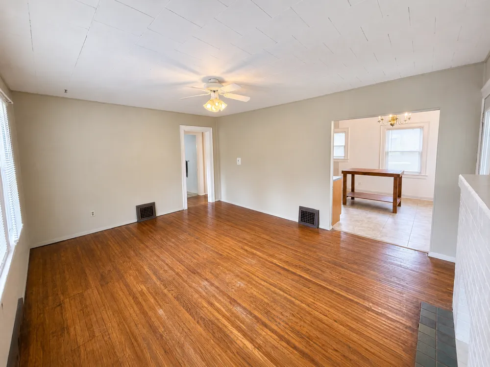 1916 Albion Avenue Fairmont, MN 56031