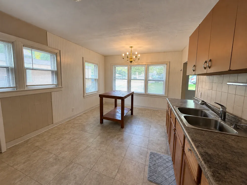 1916 Albion Avenue Fairmont, MN 56031
