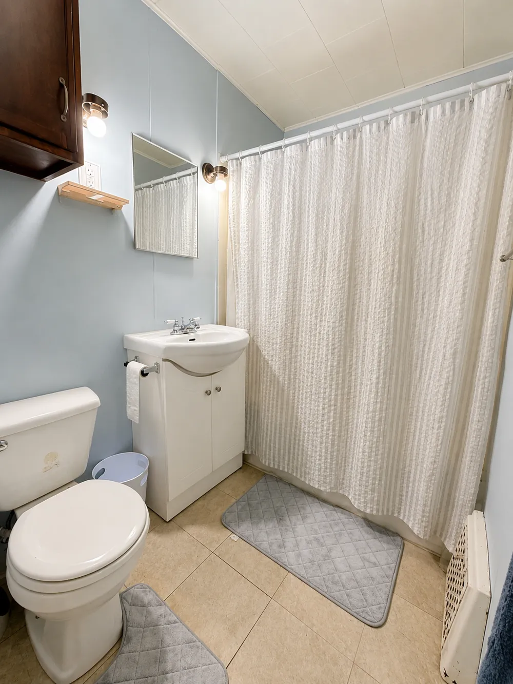 1916 Albion Avenue Fairmont, MN 56031