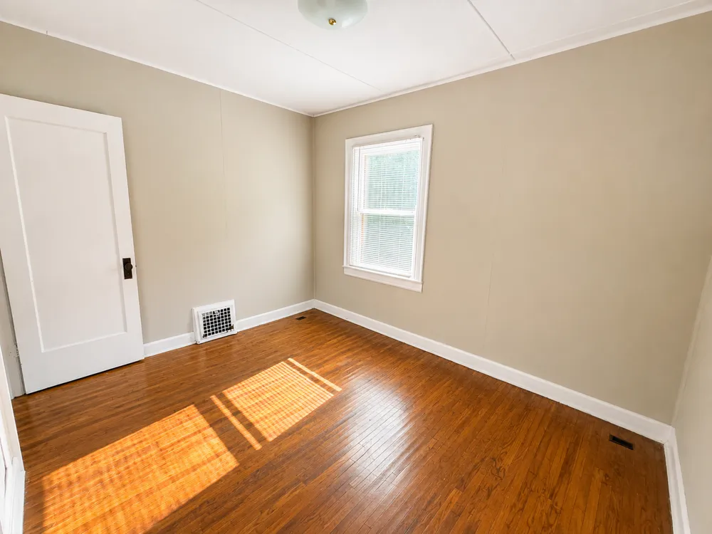 1916 Albion Avenue Fairmont, MN 56031