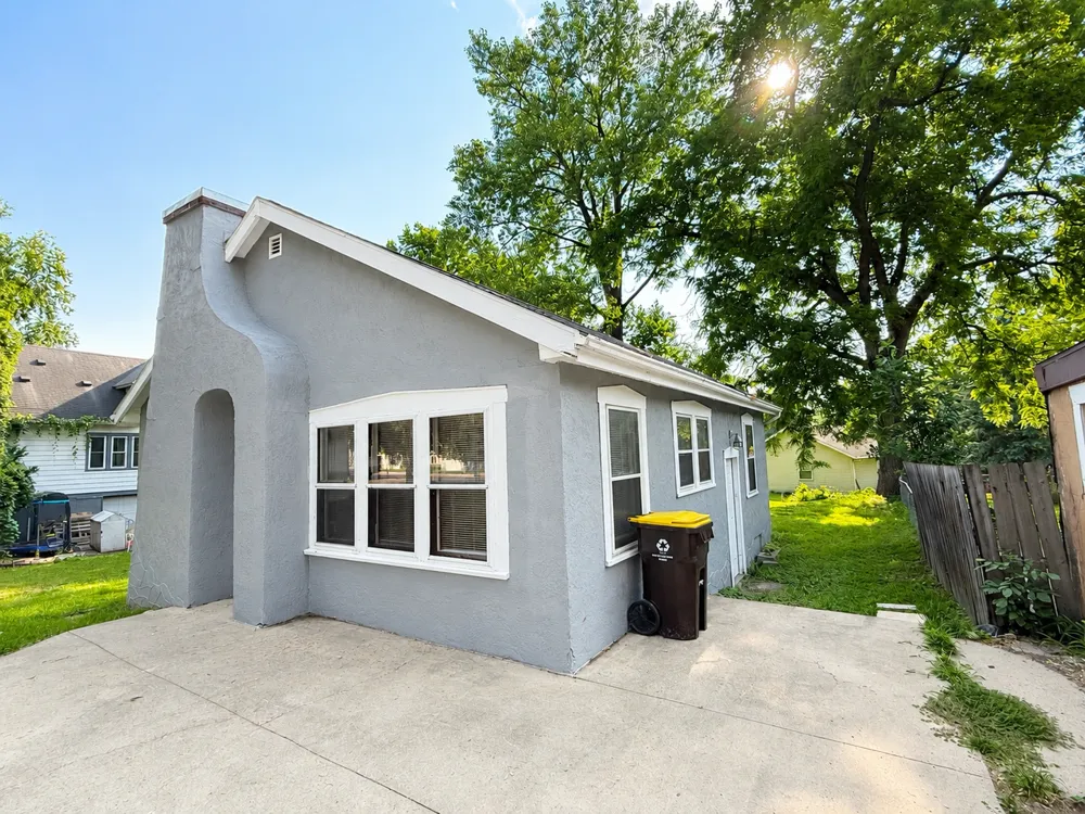 1916 Albion Avenue Fairmont, MN 56031