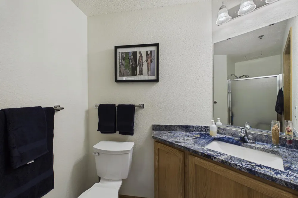 6600 Lyndale Avenue S #608 Richfield, MN 55423