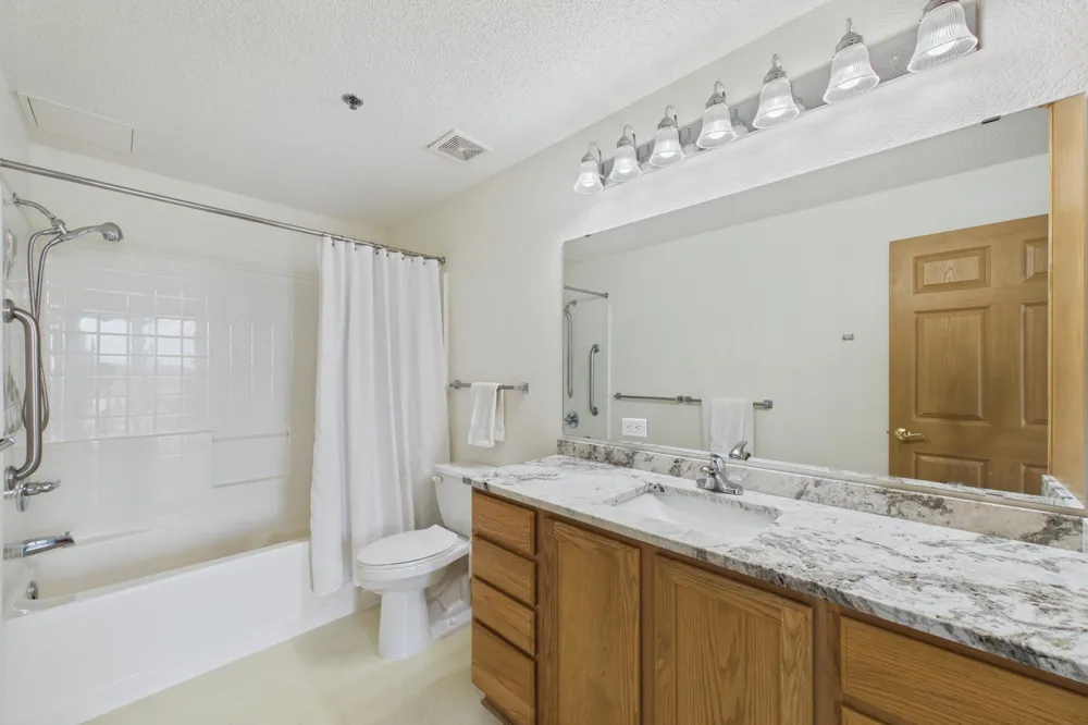 6600 Lyndale Avenue S #608 Richfield, MN 55423