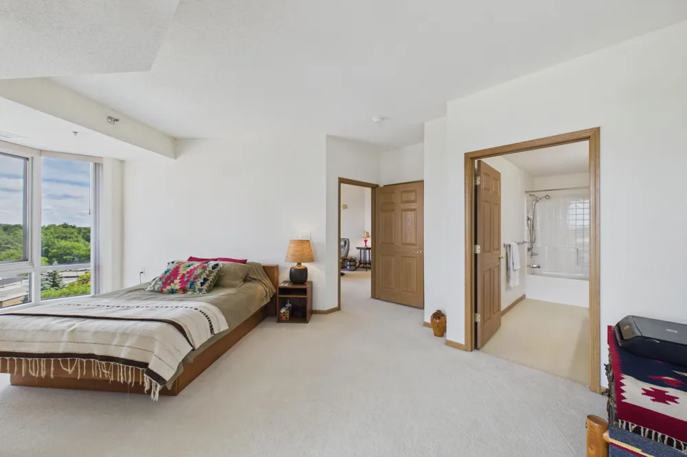 6600 Lyndale Avenue S #608 Richfield, MN 55423