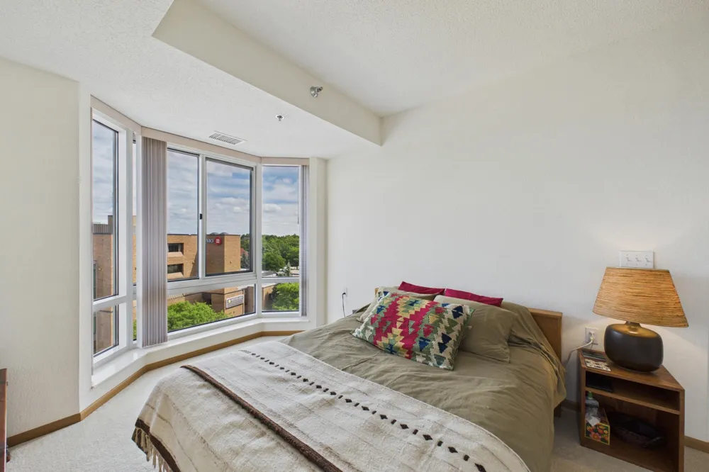 6600 Lyndale Avenue S #608 Richfield, MN 55423