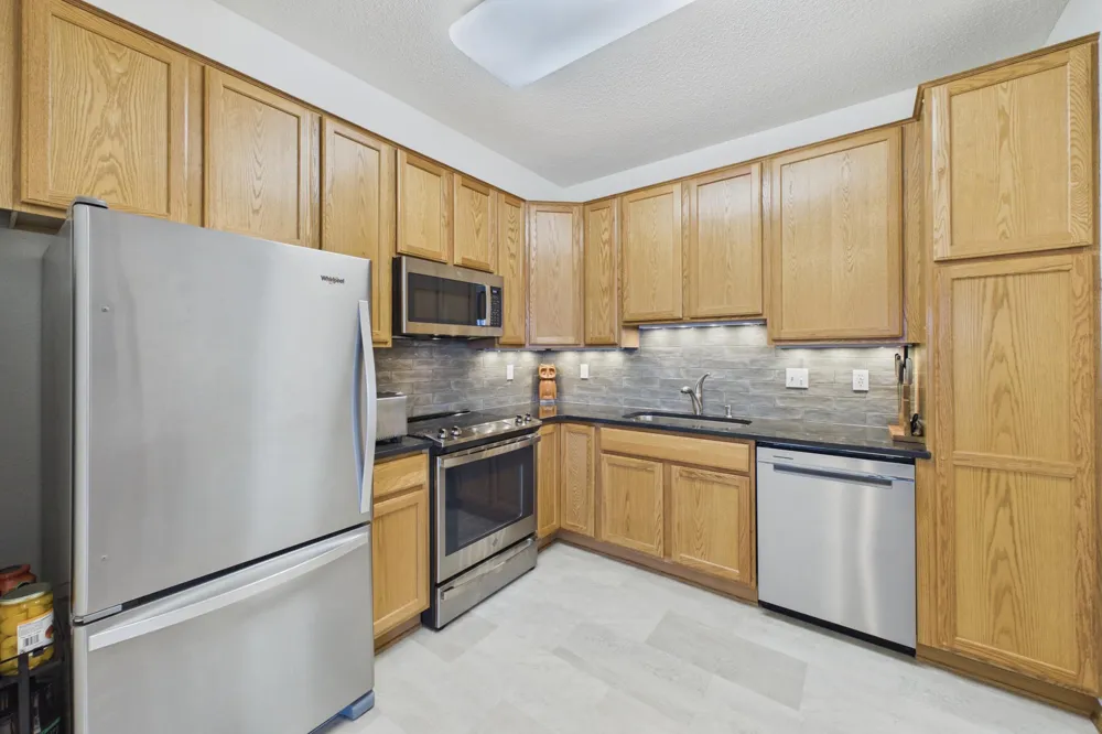 6600 Lyndale Avenue S #608 Richfield, MN 55423