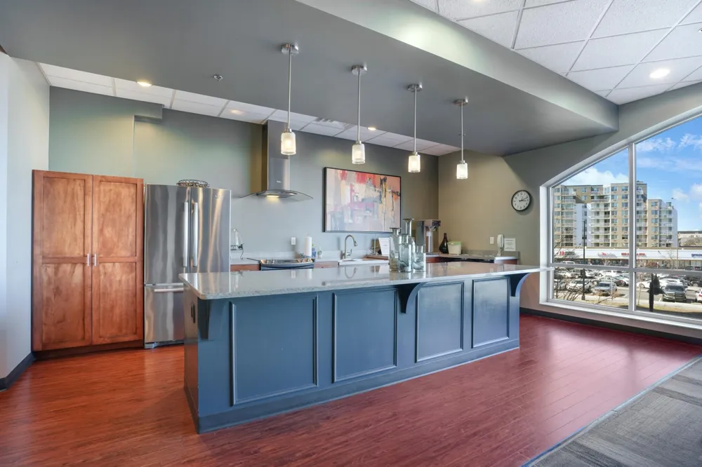 6600 Lyndale Avenue S #608 Richfield, MN 55423