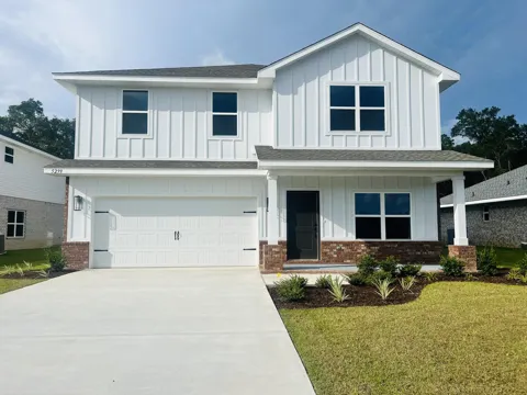 5278 Hidden Pines Circle