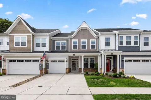 31014 NIKELLE LANE