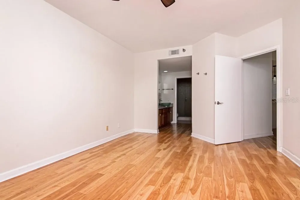 1002 S HARBOUR ISLAND BOULEVARD #1101 Tampa, FL 33602