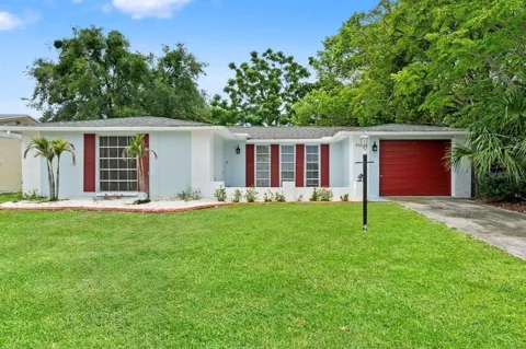 7710 BIRCHWOOD DRIVE