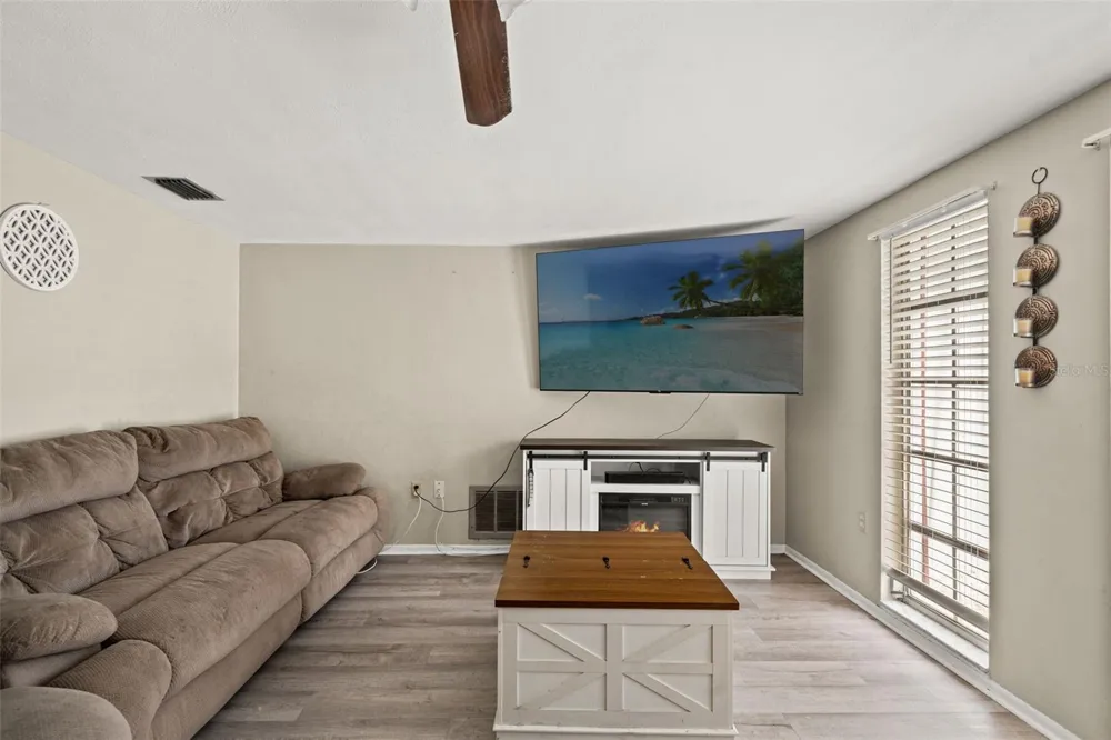 7710 BIRCHWOOD DRIVE Port Richey, FL 34668