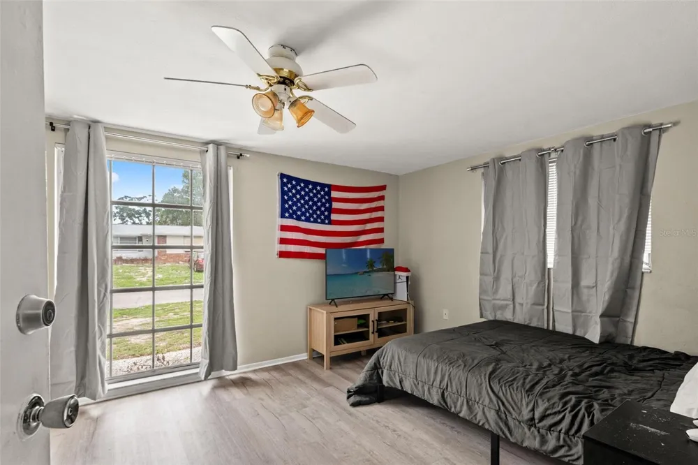 7710 BIRCHWOOD DRIVE Port Richey, FL 34668