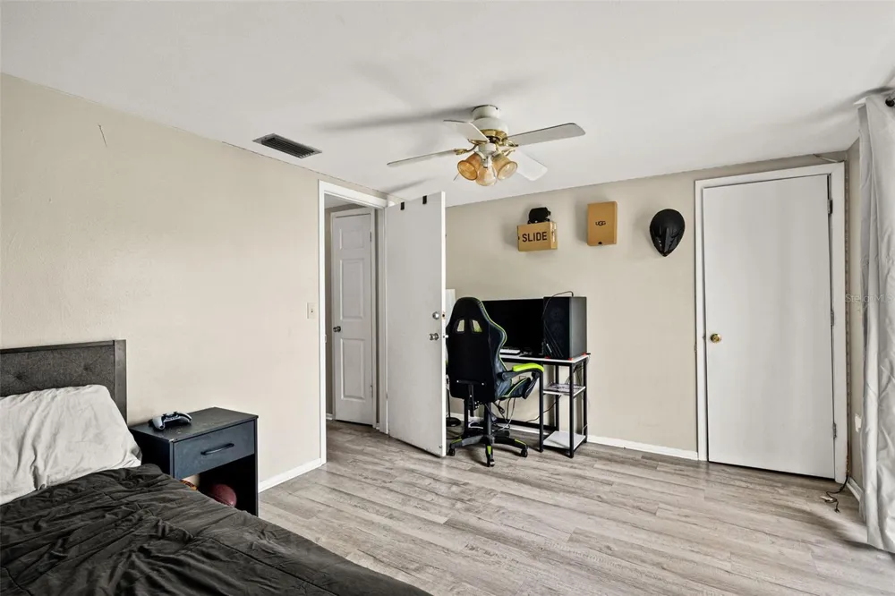 7710 BIRCHWOOD DRIVE Port Richey, FL 34668