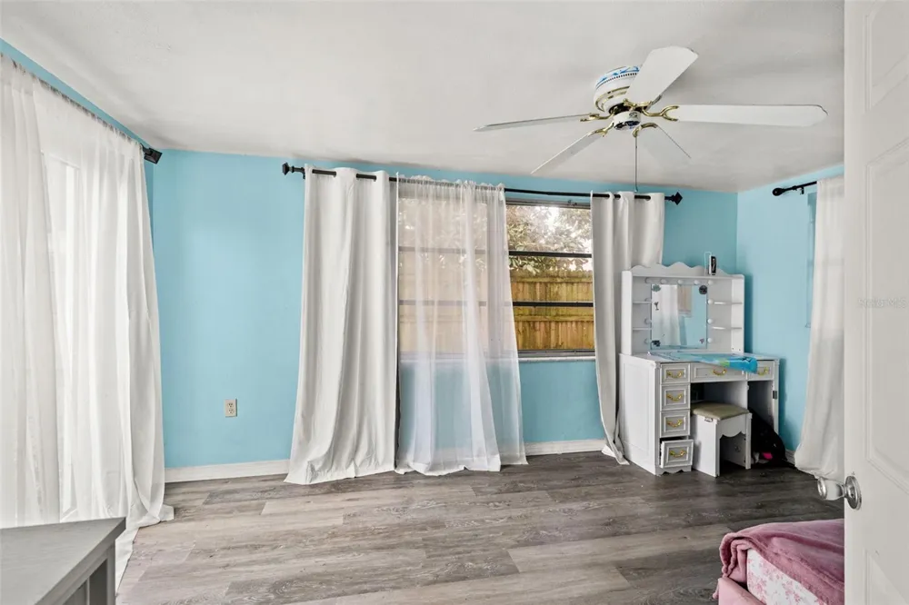7710 BIRCHWOOD DRIVE Port Richey, FL 34668
