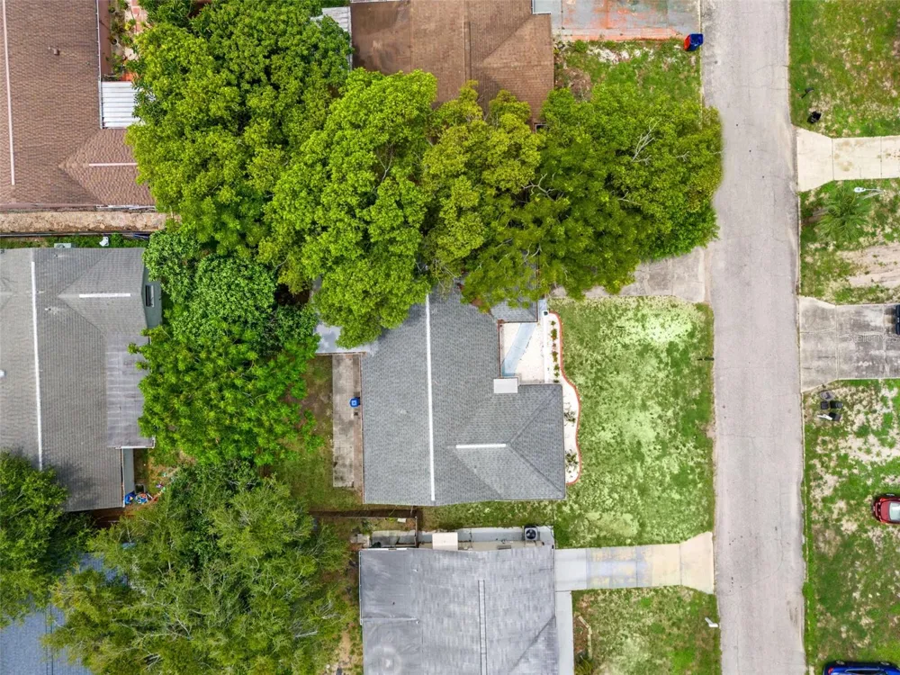 7710 BIRCHWOOD DRIVE Port Richey, FL 34668