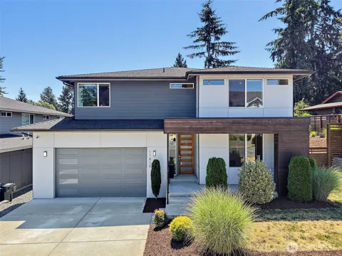 11815 SE 218th Place