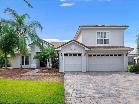 2630 CAPTAINS COURT