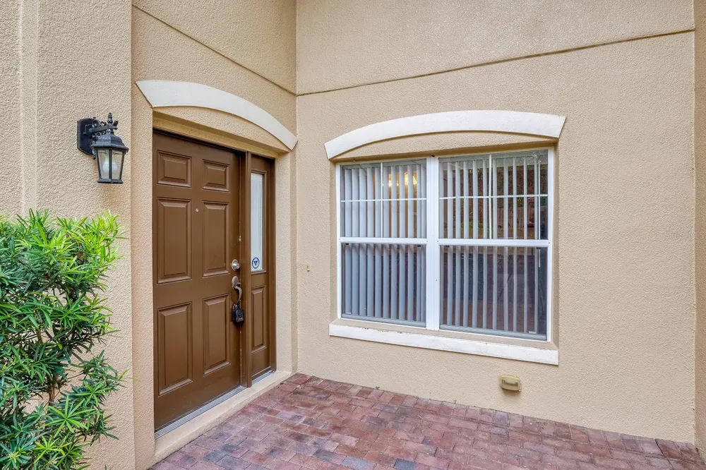 7340 REGINA WAY Orlando, FL 32819