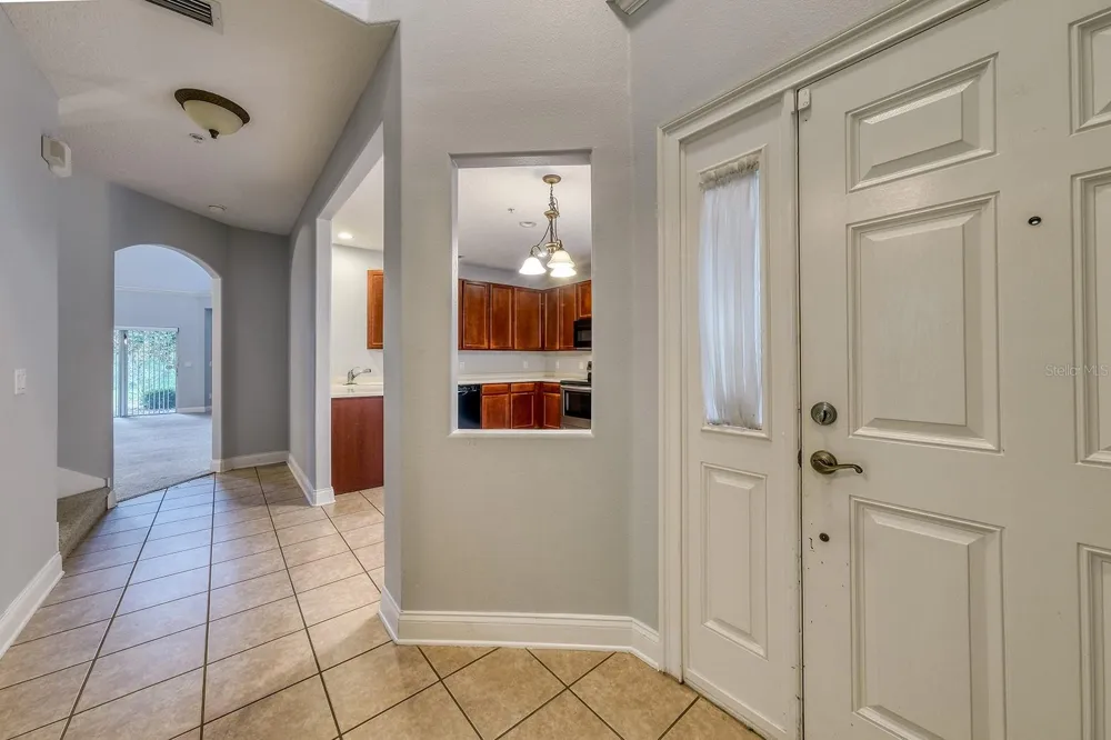 7340 REGINA WAY Orlando, FL 32819